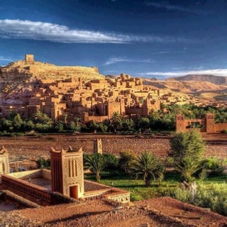 3-DAYS-MARRAKECH-TOUR-TO-MERZOUGA-DESERT 2 DAYS MARRAKECH TO ZAGORA DESERT