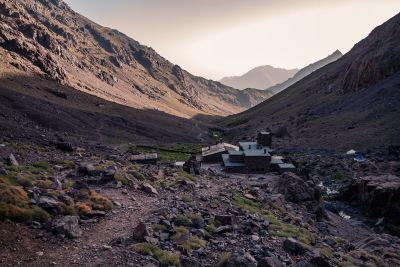 2 DAYS MOUNT TOUBKAL CLASSIC TREK 36996966614_648a4f80f0_k-400x267 36996966614_648a4f80f0_k-400x267 2 DAYS MOUNT TOUBKAL CLASSIC TREK