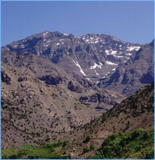 4-Valleys-Day-Trip-To-Atlas-Mountains Atlas Trekking