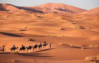 5-day-tour-of-Morocco-from-Casablanca-Merzouga-desert-320x202 Combine trips