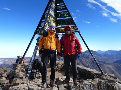 2 DAYS MOUNT TOUBKAL CLASSIC TREK 5044118739_49046d830c_o-400x300 5044118739_49046d830c_o-400x300 2 DAYS MOUNT TOUBKAL CLASSIC TREK