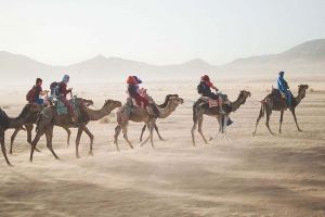 sahara-desert-tour-agafay-300x200 Morocco desert tours