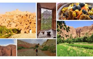 6-day-from-Marrakech-to-Fes-320x202 Combine trips