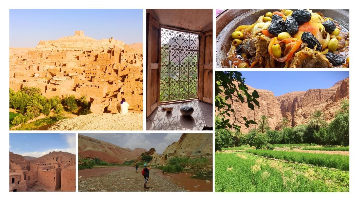 6-day-from-Marrakech-to-Fes Combine trips