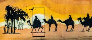 Morocco-Desert-Camel-Rides-300x133 Home