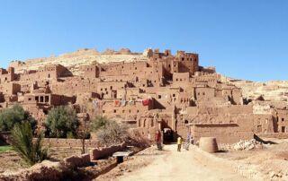 18-Day-Morocco-Tour-320x202 Combine trips