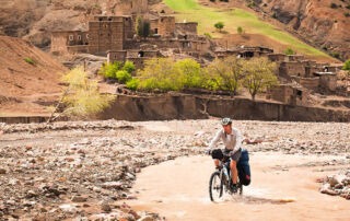 biking-morocco-toublkal-320x202 Atlas Trekking