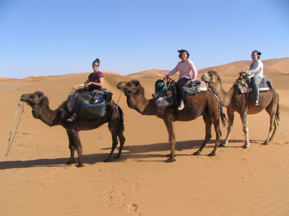 desert-tour-e1680450606818 Trekking im Atlas