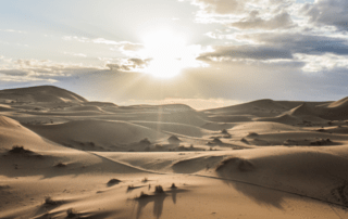 desert-tour-morocco-2-320x202 Desert tours