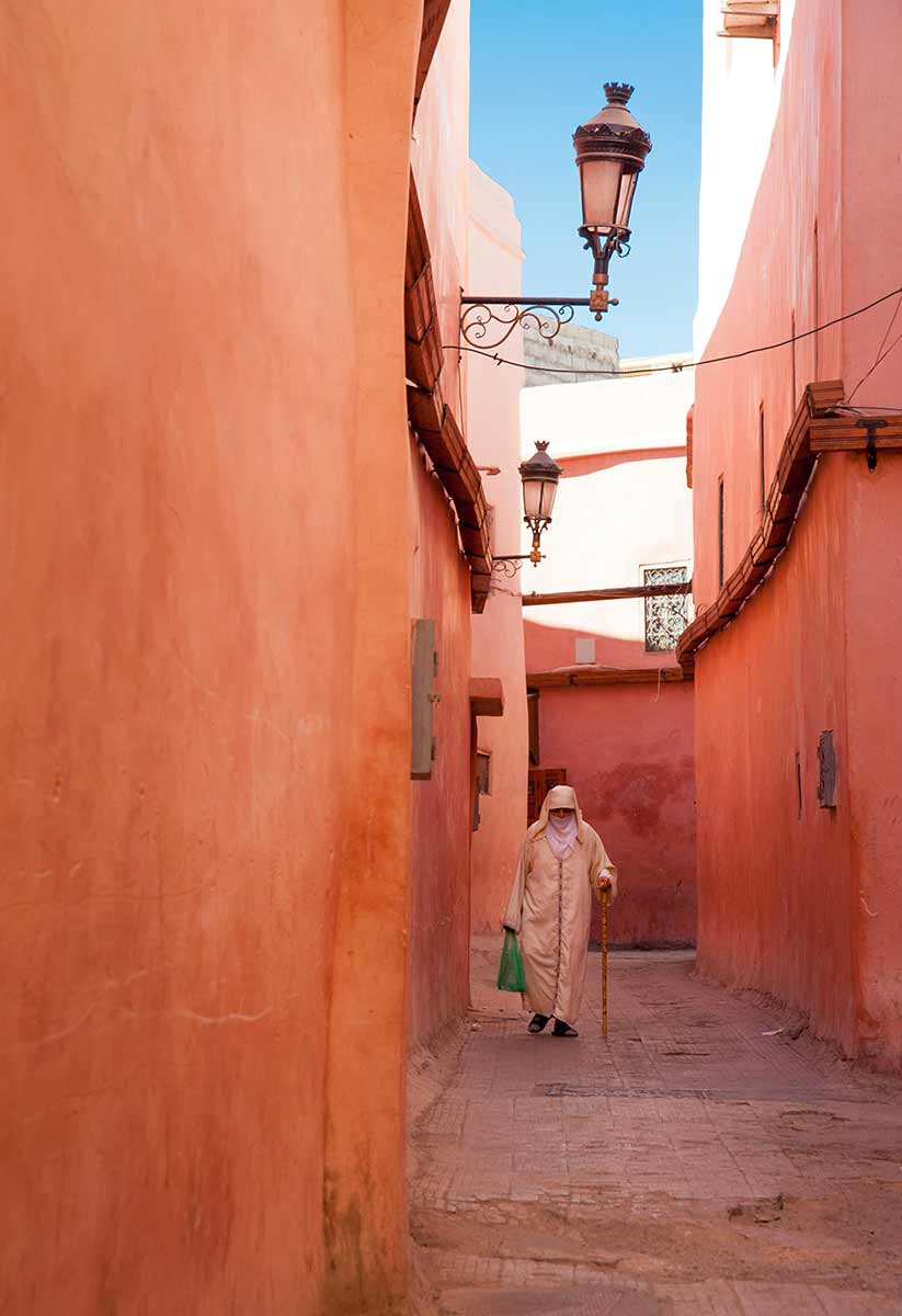 Marrakech-day-tour Day trips