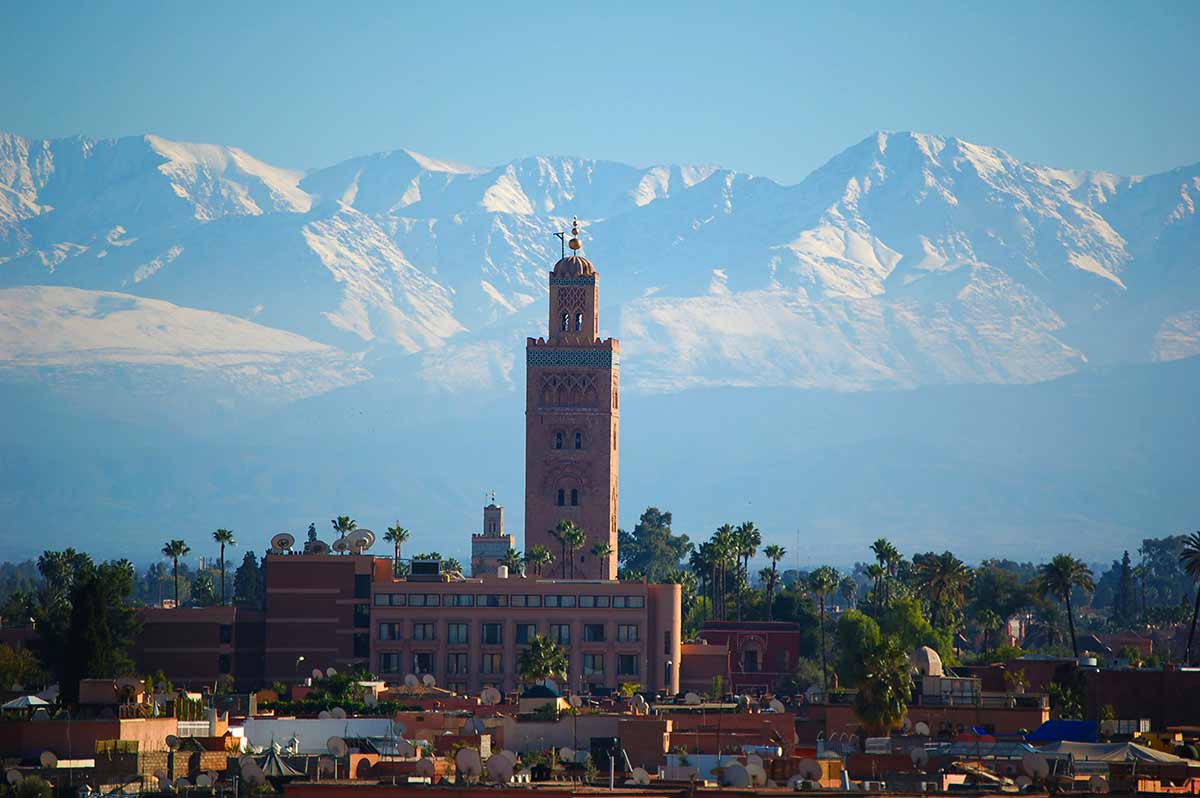 Marrakech-tour-atlas-mountain-1 Marrakech tours