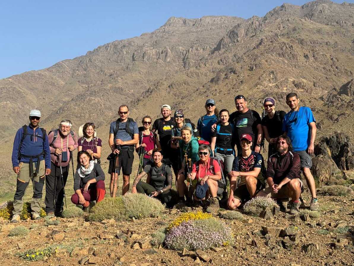Toubkal-trekking-2024-scaled Home